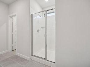 502  Green Gables Drive , McKinney Texas 75071