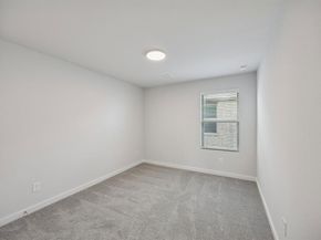 502  Green Gables Drive , McKinney Texas 75071