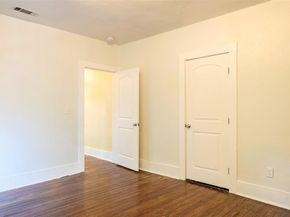 1212  Hawthorne Avenue , Fort Worth Texas 76110