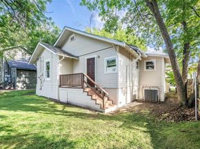 1212  Hawthorne Avenue , Fort Worth Texas 76110