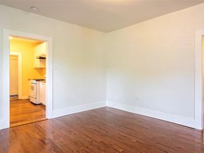 1212  Hawthorne Avenue , Fort Worth Texas 76110