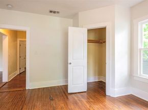 1212  Hawthorne Avenue , Fort Worth Texas 76110