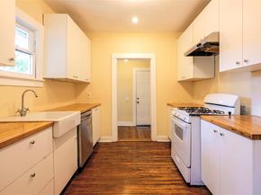 1212  Hawthorne Avenue , Fort Worth Texas 76110