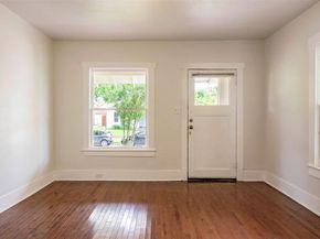 1212  Hawthorne Avenue , Fort Worth Texas 76110