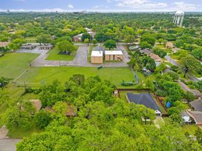 819  Del Mar Lane , Arlington Texas 76012