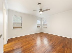 819  Del Mar Lane , Arlington Texas 76012