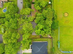 819  Del Mar Lane , Arlington Texas 76012