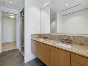 2408  Victory Park Lane  1036, Dallas Texas 75219