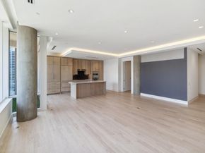 2408  Victory Park Lane  1036, Dallas Texas 75219
