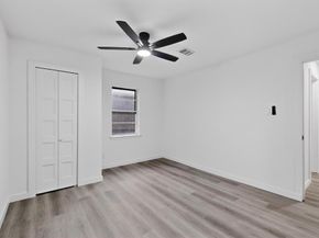 4518  Sandra Lynn Drive , Mesquite Texas 75150