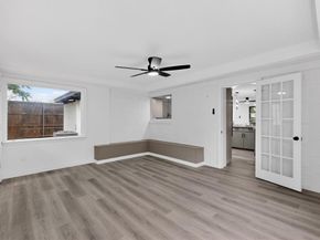 4518  Sandra Lynn Drive , Mesquite Texas 75150