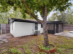 4518  Sandra Lynn Drive , Mesquite Texas 75150