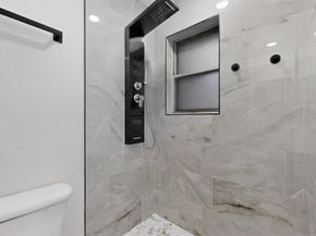 4518  Sandra Lynn Drive , Mesquite Texas 75150