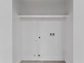 4518  Sandra Lynn Drive , Mesquite Texas 75150