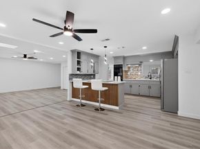 4518  Sandra Lynn Drive , Mesquite Texas 75150