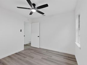 4518  Sandra Lynn Drive , Mesquite Texas 75150