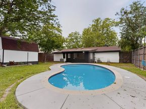 4518  Sandra Lynn Drive , Mesquite Texas 75150