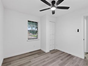 4518  Sandra Lynn Drive , Mesquite Texas 75150