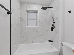 4518  Sandra Lynn Drive , Mesquite Texas 75150