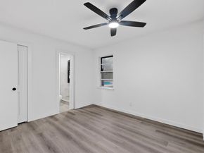 4518  Sandra Lynn Drive , Mesquite Texas 75150