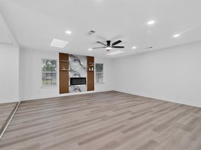 4518  Sandra Lynn Drive , Mesquite Texas 75150