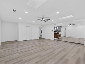 4518  Sandra Lynn Drive , Mesquite Texas 75150