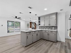 4518  Sandra Lynn Drive , Mesquite Texas 75150