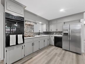 4518  Sandra Lynn Drive , Mesquite Texas 75150