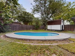 4518  Sandra Lynn Drive , Mesquite Texas 75150