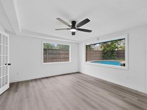 4518  Sandra Lynn Drive , Mesquite Texas 75150