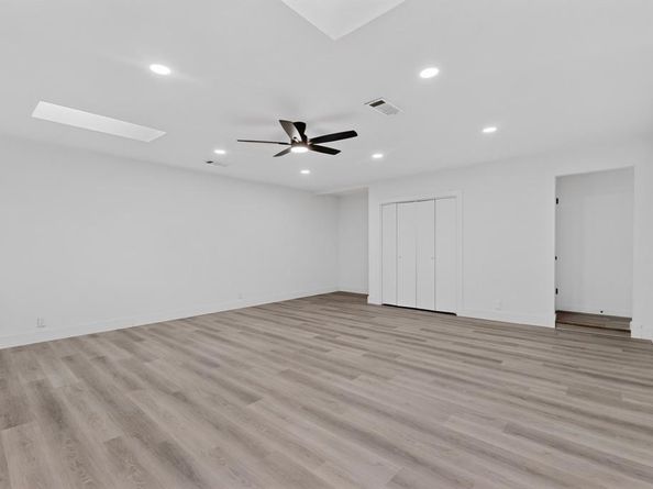 4518  Sandra Lynn Drive , Mesquite Texas 75150