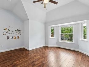 2217  Ellis Drive , Flower Mound Texas 75028