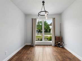 2217  Ellis Drive , Flower Mound Texas 75028