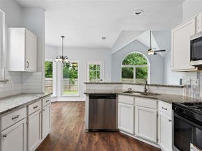 2217  Ellis Drive , Flower Mound Texas 75028
