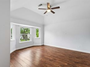2217  Ellis Drive , Flower Mound Texas 75028