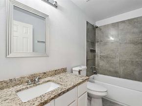 2217  Ellis Drive , Flower Mound Texas 75028