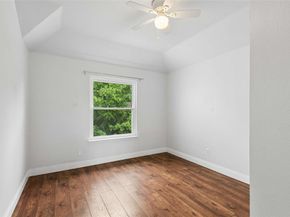 2217  Ellis Drive , Flower Mound Texas 75028