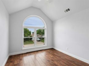 2217  Ellis Drive , Flower Mound Texas 75028
