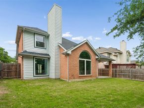 2217  Ellis Drive , Flower Mound Texas 75028