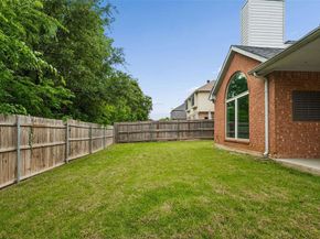 2217  Ellis Drive , Flower Mound Texas 75028