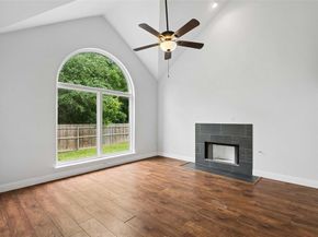 2217  Ellis Drive , Flower Mound Texas 75028