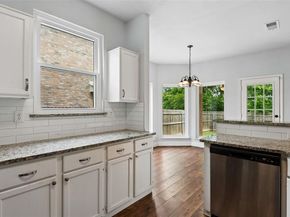 2217  Ellis Drive , Flower Mound Texas 75028