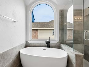 2217  Ellis Drive , Flower Mound Texas 75028