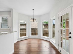 2217  Ellis Drive , Flower Mound Texas 75028