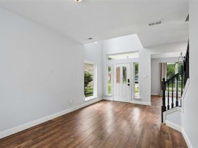 2217  Ellis Drive , Flower Mound Texas 75028
