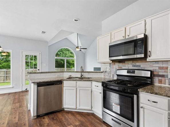 2217  Ellis Drive , Flower Mound Texas 75028