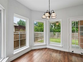 2217  Ellis Drive , Flower Mound Texas 75028