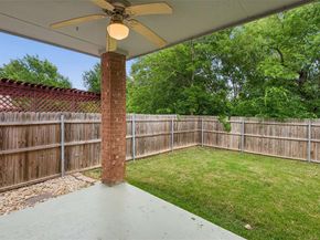 2217  Ellis Drive , Flower Mound Texas 75028