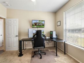 901  rutherford Drive , Mesquite Texas 75149