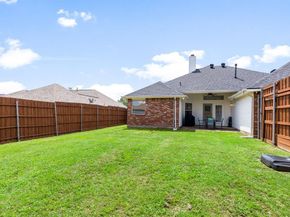 901  rutherford Drive , Mesquite Texas 75149